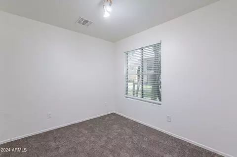 425 N Oak St, Gilbert, AZ 85233 photo 28