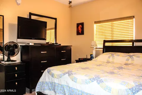 2262 E Superstition Blvd, Apache Junction, AZ 85119 photo 10