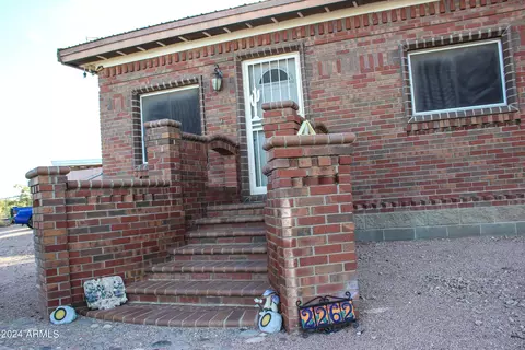 2262 E Superstition Blvd, Apache Junction, AZ 85119 photo 15