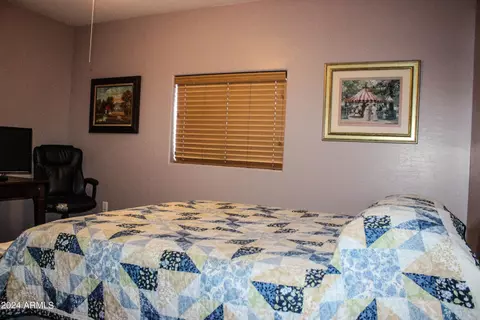 2262 E Superstition Blvd, Apache Junction, AZ 85119 photo 12