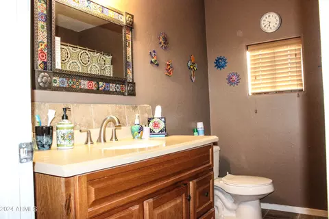 2262 E Superstition Blvd, Apache Junction, AZ 85119 photo 5