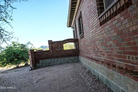 2262 E Superstition Blvd, Apache Junction, AZ 85119 photo 16