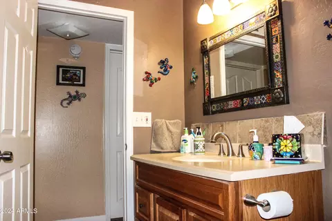 2262 E Superstition Blvd, Apache Junction, AZ 85119 photo 7