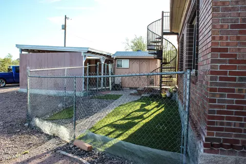 2262 E Superstition Blvd, Apache Junction, AZ 85119 photo 18