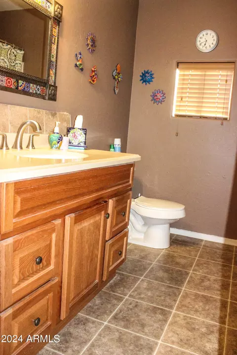2262 E Superstition Blvd, Apache Junction, AZ 85119 photo 6