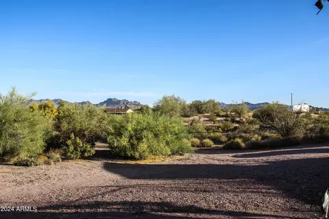 2262 E Superstition Blvd, Apache Junction, AZ 85119 photo 21