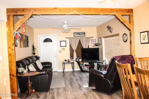 2262 E Superstition Blvd, Apache Junction, AZ 85119 photo 4