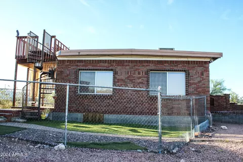 2262 E Superstition Blvd, Apache Junction, AZ 85119 photo 17