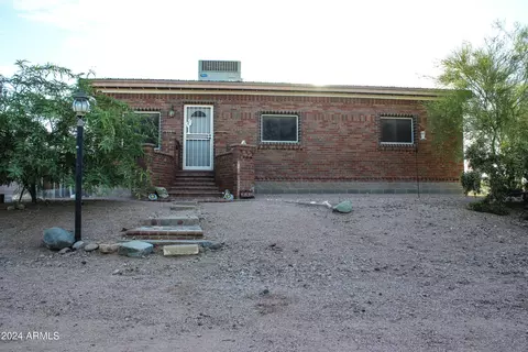 2262 E Superstition Blvd, Apache Junction, AZ 85119 photo 14