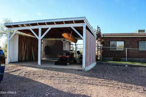 2262 E Superstition Blvd, Apache Junction, AZ 85119 photo 20
