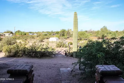 2262 E Superstition Blvd, Apache Junction, AZ 85119 photo 22