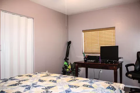 2262 E Superstition Blvd, Apache Junction, AZ 85119 photo 13