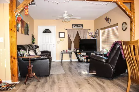 2262 E Superstition Blvd, Apache Junction, AZ 85119 photo 3