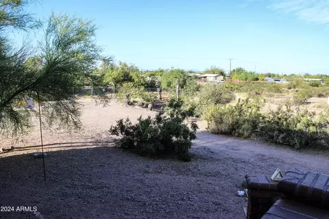 2262 E Superstition Blvd, Apache Junction, AZ 85119 photo 23