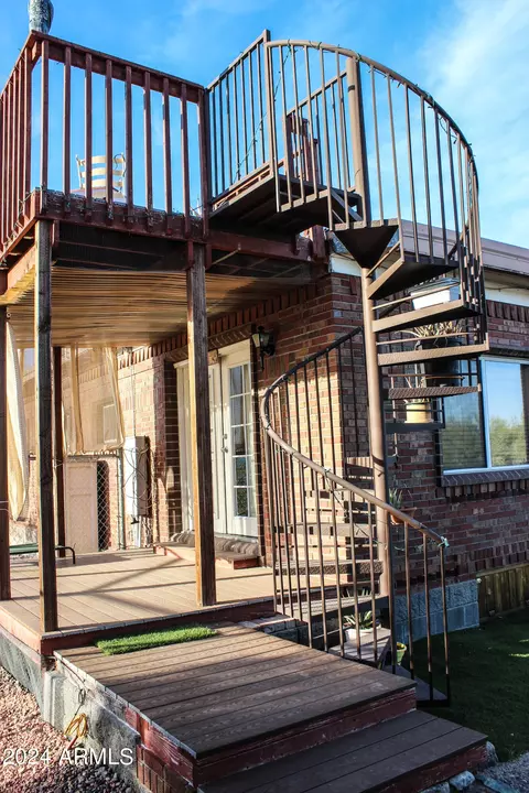 2262 E Superstition Blvd, Apache Junction, AZ 85119 photo 19