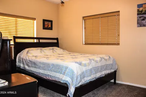 2262 E Superstition Blvd, Apache Junction, AZ 85119 photo 9
