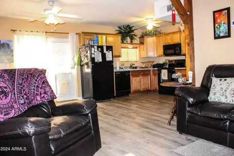 2262 E Superstition Blvd, Apache Junction, AZ 85119 photo 2