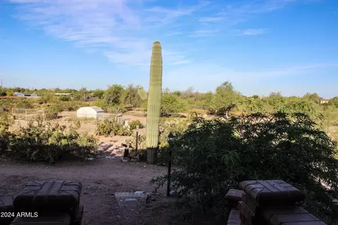 2262 E Superstition Blvd, Apache Junction, AZ 85119 photo 24