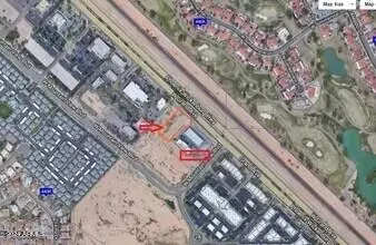 14031 W Grand Ave #4B, Surprise, AZ 85374