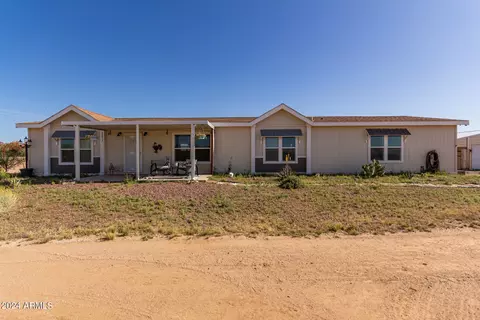 22913 E Charles Ct, Florence, AZ 85132