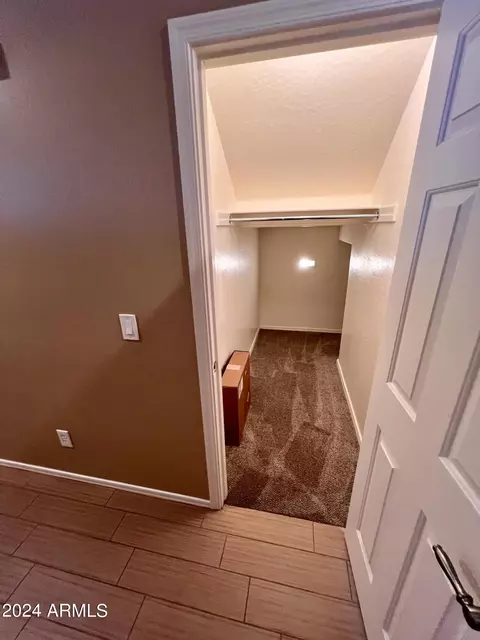 3329 E Rochelle St, Mesa, AZ 85213 photo 5