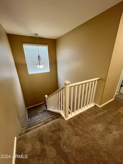 3329 E Rochelle St, Mesa, AZ 85213 photo 16