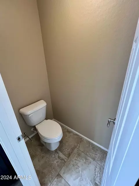 3329 E Rochelle St, Mesa, AZ 85213 photo 26