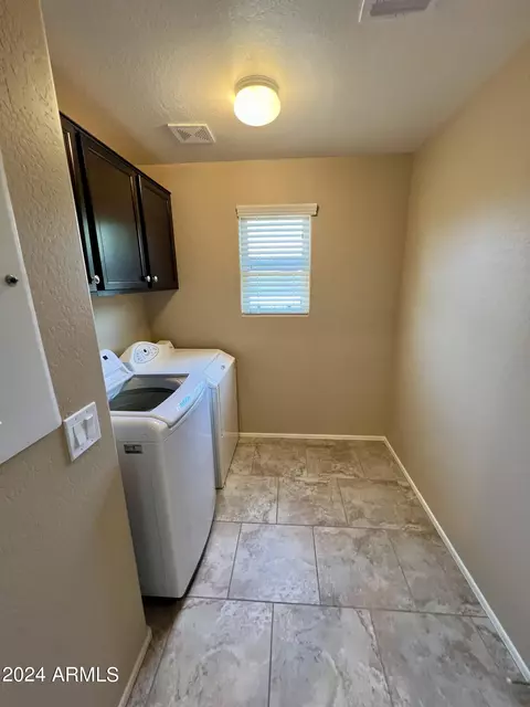 3329 E Rochelle St, Mesa, AZ 85213 photo 18