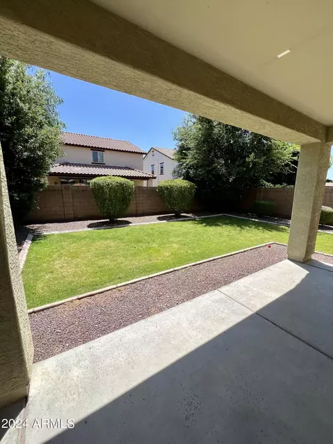3329 E Rochelle St, Mesa, AZ 85213 photo 12
