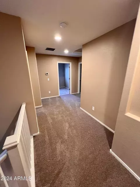 3329 E Rochelle St, Mesa, AZ 85213 photo 17