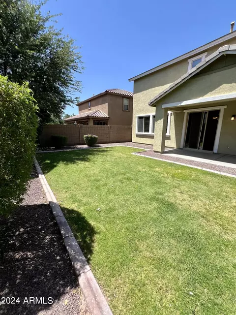 3329 E Rochelle St, Mesa, AZ 85213 photo 13