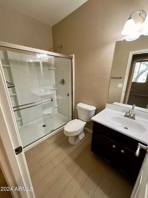 3329 E Rochelle St, Mesa, AZ 85213 photo 3