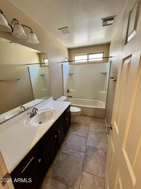 3329 E Rochelle St, Mesa, AZ 85213 photo 19