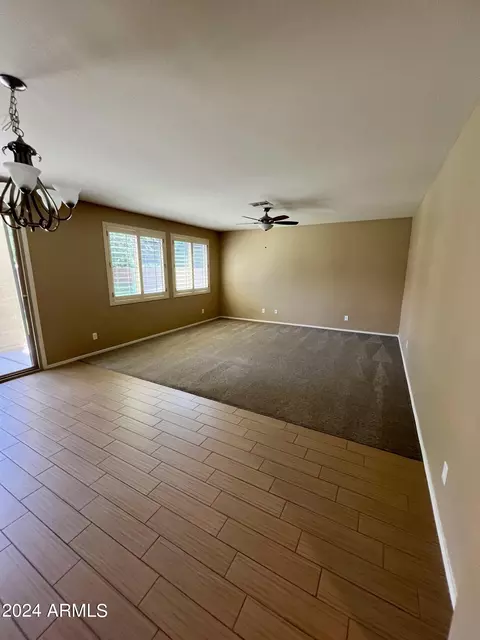 3329 E Rochelle St, Mesa, AZ 85213 photo 6