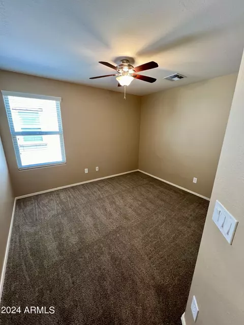 3329 E Rochelle St, Mesa, AZ 85213 photo 20