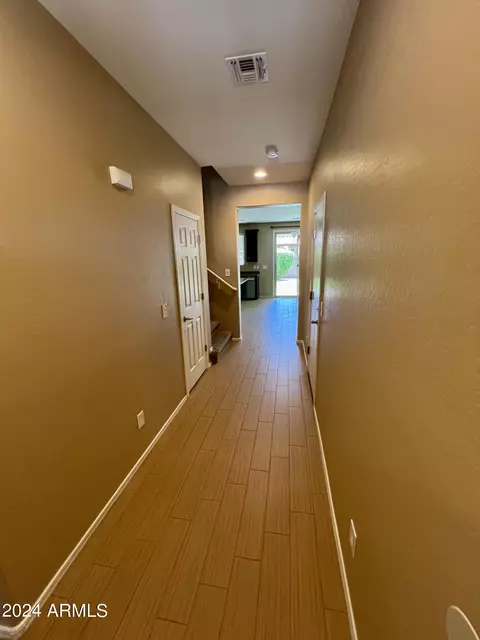 3329 E Rochelle St, Mesa, AZ 85213 photo 11