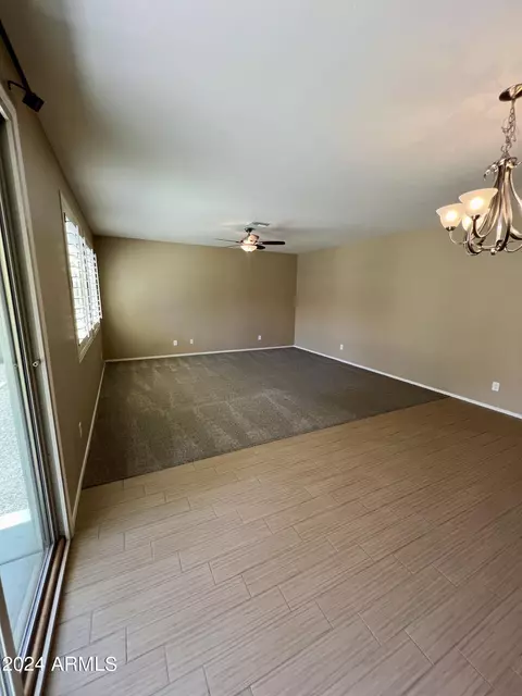 3329 E Rochelle St, Mesa, AZ 85213 photo 10