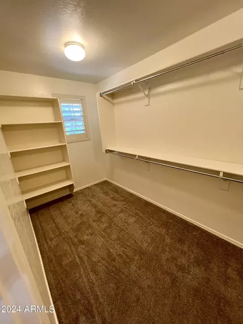 3329 E Rochelle St, Mesa, AZ 85213 photo 28