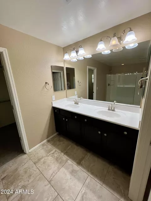 3329 E Rochelle St, Mesa, AZ 85213 photo 27