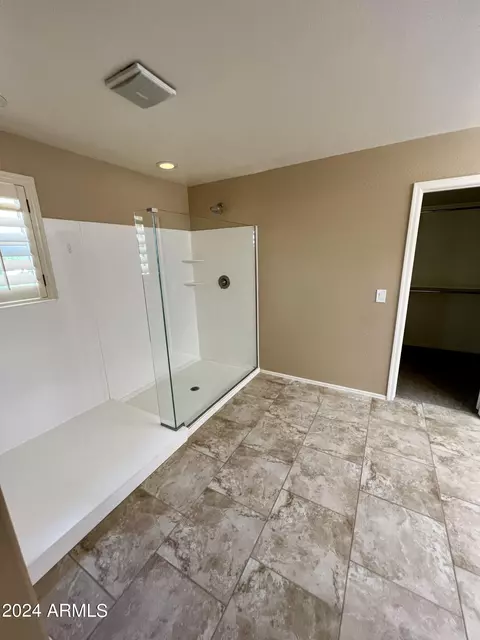 3329 E Rochelle St, Mesa, AZ 85213 photo 25