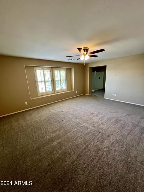 3329 E Rochelle St, Mesa, AZ 85213 photo 23