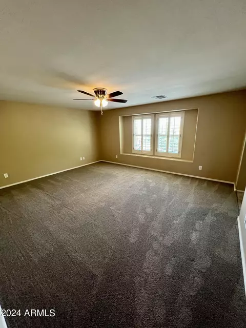 3329 E Rochelle St, Mesa, AZ 85213 photo 24