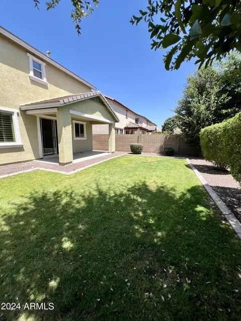 3329 E Rochelle St, Mesa, AZ 85213 photo 14