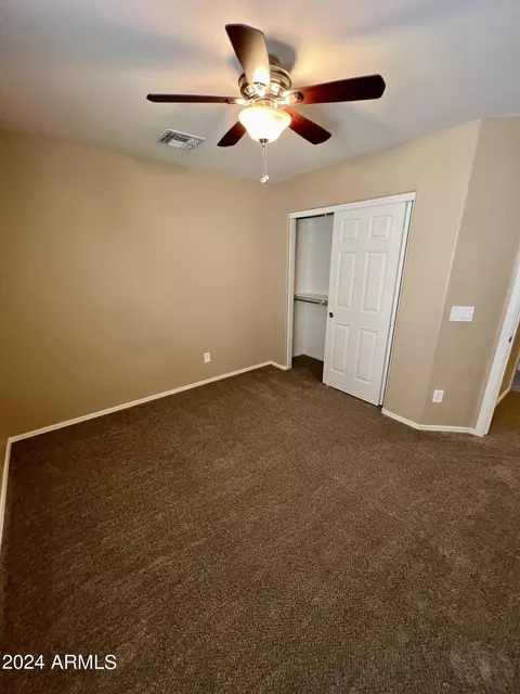 3329 E Rochelle St, Mesa, AZ 85213 photo 22