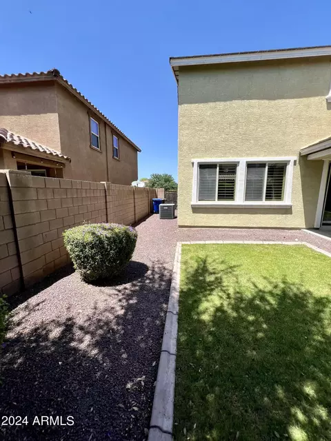 3329 E Rochelle St, Mesa, AZ 85213 photo 15