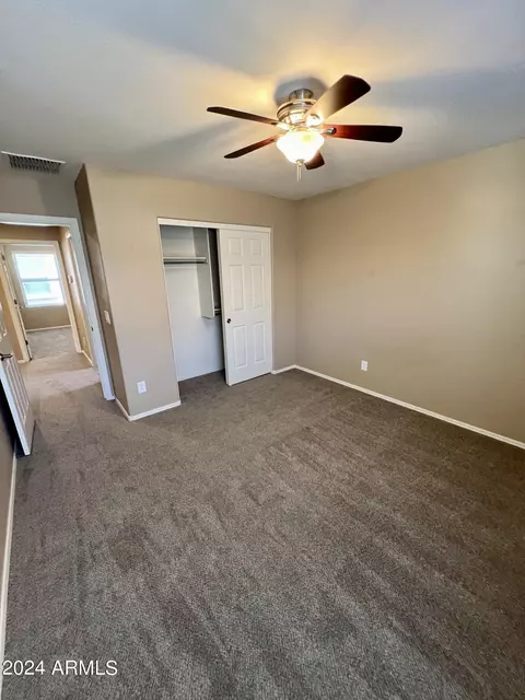 3329 E Rochelle St, Mesa, AZ 85213 photo 21