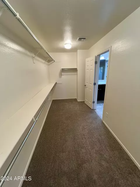 3329 E Rochelle St, Mesa, AZ 85213 photo 29