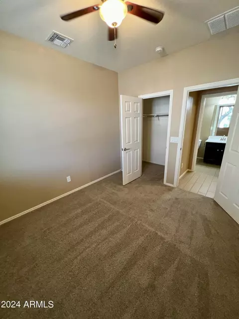 3329 E Rochelle St, Mesa, AZ 85213 photo 4
