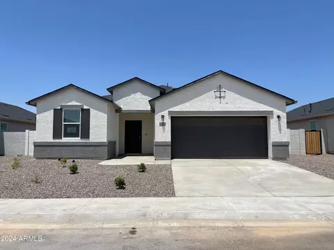 5788 E Swift Pl, San Tan Valley, AZ 85140