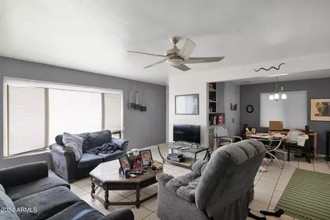 6827 N 14th Pl, Phoenix, AZ 85014 photo 22
